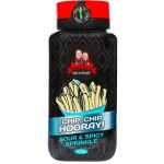 Chip Chip Hooray - 250G