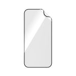PanzerGlass Iphone 15 Series D3O Matrix Screen Protector Easyalign