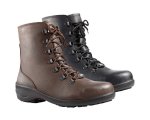 Sisi Opal Ladies Boot