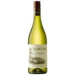 Fairview Chardonnay 750ML - 6