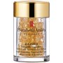Elizabeth Arden Advanced Ceramide Capsules Daily Youth Restoring Eye Serum 60pc