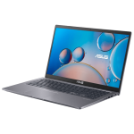 Asus X515 Notebook PC – Intel Core I3-1115G4 Processor 8GB DDR4 256GB Nvme SSD 15.6" Fhd Display & Ms WIN11 Home New