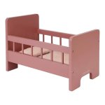 Doll Bed