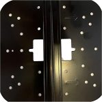 Ap-mnt-e Ap Mount Bracket Individual E
