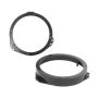 Speaker Spacer 6.5