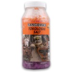 Tokoloshe Salt 7 In 1 1350G