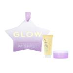 By Huda Beauty Glow Set