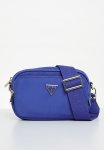 Guess Eco Gemma Crossbody Camera - Blue