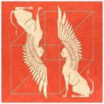 Such Things Vinyl Record