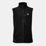 Karrimor Men's Fleece Gilet