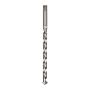 8X160MM Hammer Drill Bit Masonry Concrete Cr-v