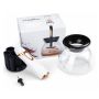 Makeup Brush Cleaner & Dryer
