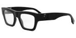 Fendi FE50069I