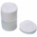 Cotton Disks 80S