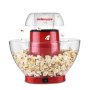 Mellerware - Pop & Go Popcorn Maker 4.5L 1200W