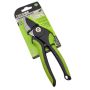 Pruning Shears 200MM High Carbon Steel