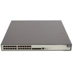 3COM 3CR17171-91 Superstack 4 Poe Switch 5500-EI Pwr 28-PORT Oem