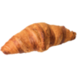 Butter Croissant
