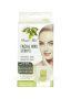 Olive Oil Facial Waxing Paper 20 Sheets Per Box