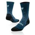 Versus Matrix Active Socks