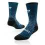 Matrix Versus Active Socks
