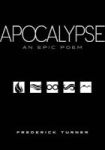 Apocalypse - An Epic Poem Hardcover