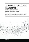 Advanced Catalytic Materials - Photocatalysis And Other Current Trends