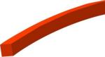 Trimmer Line 2.4MM X 10M Square Brush Cutter