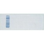 Arai Ara Acrylic Paint - 100 Ml - Zinc White