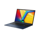 Asus Vivobook 15 X1504VA-I716512BL0W I7 16GB 512GB Quiet Blue 15.6" Laptop