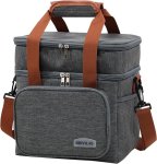 BLC-7008 Collapsible Cooler Bag