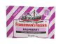Fisherman's Friend Sugar-free - Raspberry 24 X 25G