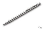 Lamy St Ballpoint Silver