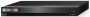 NVR8-16400A 1U Provision 16CH 8MP NVR8 With Alarm 2 Sata Up To 8TB Each 112MBPS Incoming/outgoing Bandwidth 2 USB 2.0 Ports