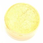 Luster Wl – Gold