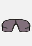 Oakley Sutro S 28MM - Prizm Grey