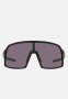 Oakley Sutro S 28MM - Prizm Grey