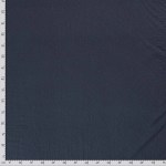 Zara Visse Crepe Navy 19768-008