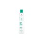 Volume Boost Shampoo 250ML