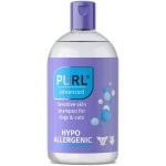 Purl Hypoalergenic Shampoo 250ML