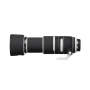 Lens Oak For Canon Rf 100-500MM F4.5-7.1L Is Usm Black