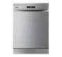 Hisense 13 Place Dishwasher