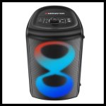 Cycle 80W Party Speaker MS-22132