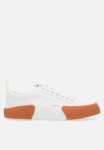Superga 2660 Stripe Big Bumper'