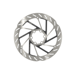 Sram Rotor HS2 6-BOLT 160MM