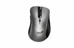 Genius Mouse Usbwl Ergo 8100S Ai Copilot