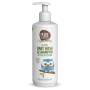 Pure Beginnings Soothing Baby Wash & Shampoo 500ML Organic Baobab