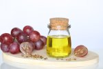 Grapeseed Oil