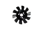 Fan Mtd 731-05846 Hydro Series HG-51362 YAR73105846