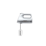 Kenwood Hand Blender ZA0W22210011